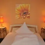 Jaegerhof 3*