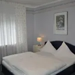 Hotel Jaegerhof