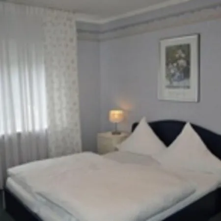 Hotel Jaegerhof